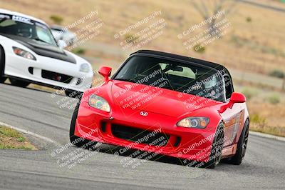 media/May-03-2025-Speed Ventures (Sat) [[ededc6c3fe]]/Green Group/Session 1 (Turn 4)/